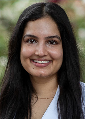 Angeli Patel, MD