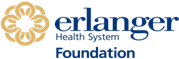 Erlanger Foundation Logo