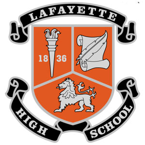 Lafayette HS