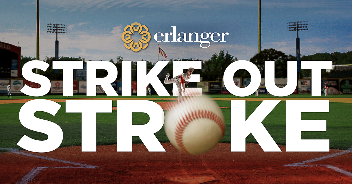 Strike Out Stroke graphic
