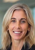 photo of Dr. Alayne Gatto
