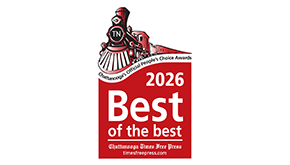 Best of The Best 2026