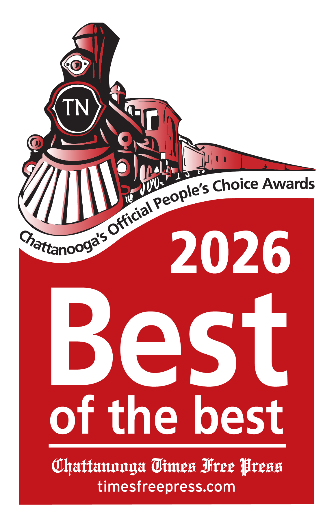 Best of the Best 2026