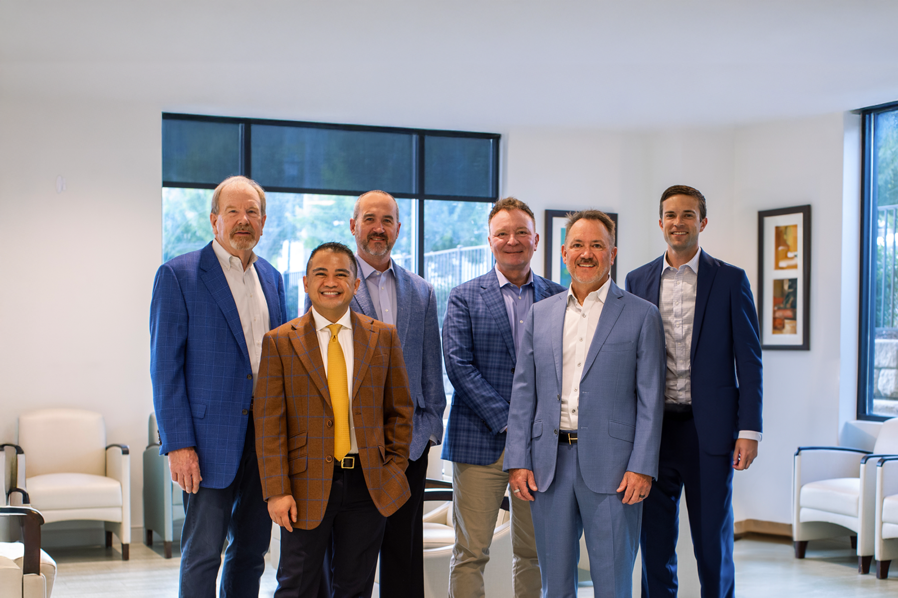 Plastic Surgery team