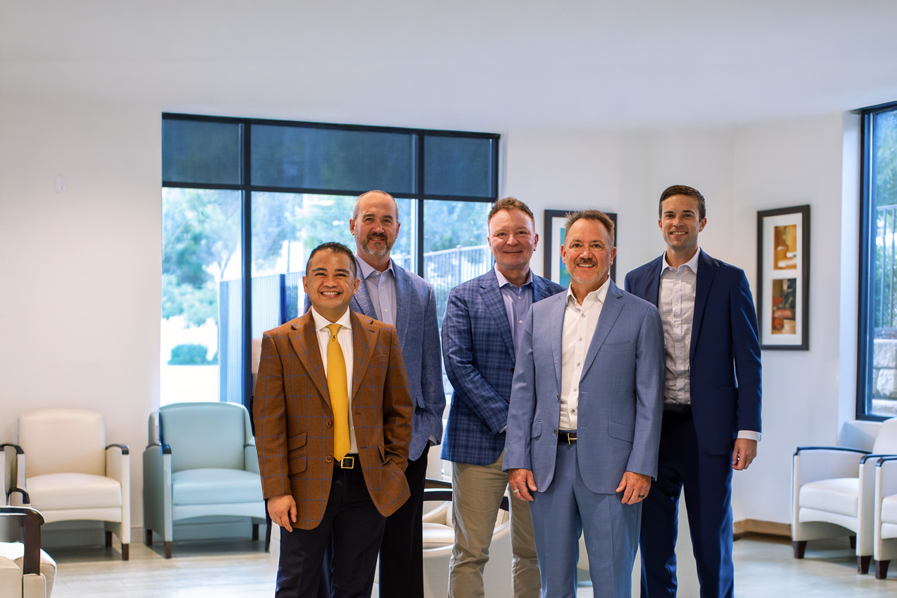 Erlanger Plastic and Reconstructive Surgery Group