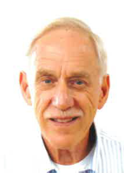 Keith Munford