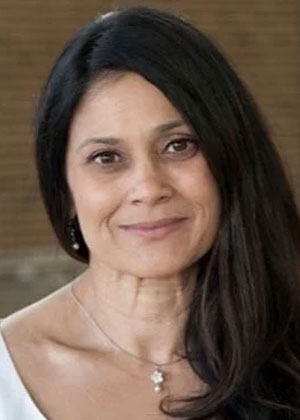 Dr. Mukta Panda