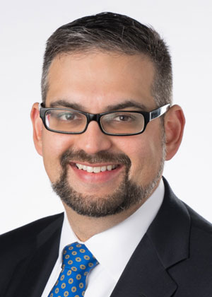 Dr. Sudave Mendiratta