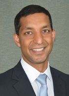 Dave Bhattcharya, MD