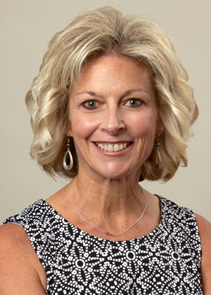Pamela Clark, MD