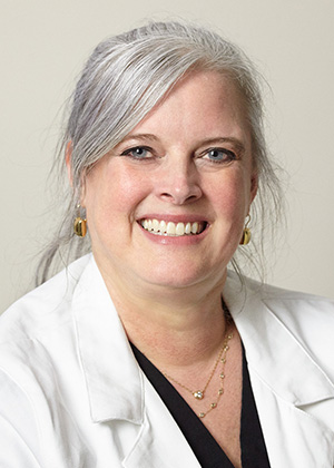 Kendall Ginn, FNP-C Nurse Practitioner