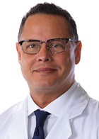 Vicente A. Mejia, MD