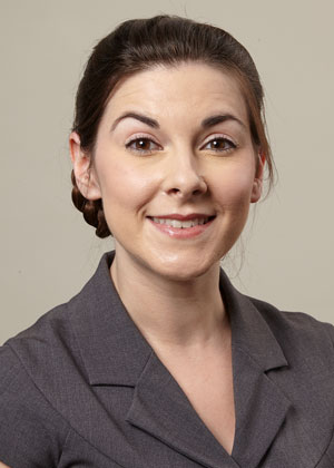 Ellen Valadez, MD
