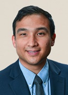 Michael Yee, MD