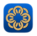 ErlangerNOW app icon