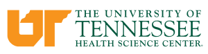 University of Tennessee College of Medicine