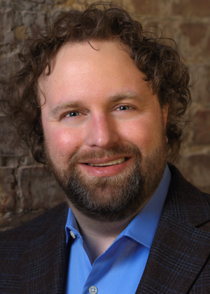 Reid Maclellan, MD, MMSc