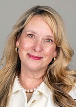 Lisa Smith, MD