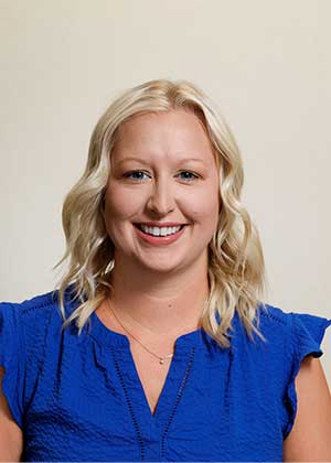 Tabitha Brown, PharmD, BCPS, BCCCP