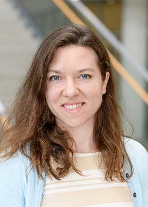 Emily Chastang, PharmD