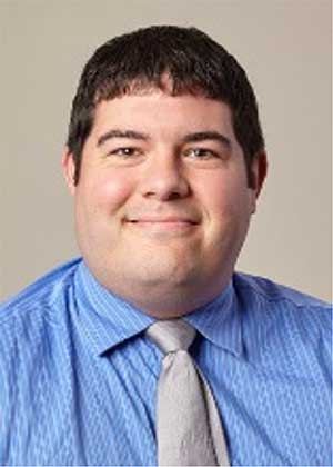 Jeffery Galyon, PharmD, BCPS, BCEMP