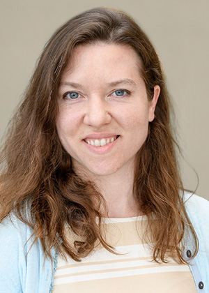 Emily Chastang, PharmD