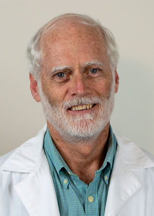 Eric Clarke, MD, MS, FAAOS