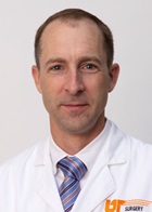 Benjamin W. Dart IV, MD