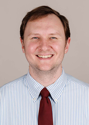 Doug Dertien, PharmD