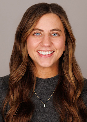 Madeline DiCenso, PharmD