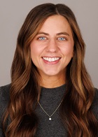 Madeline DiCenso, PharmD