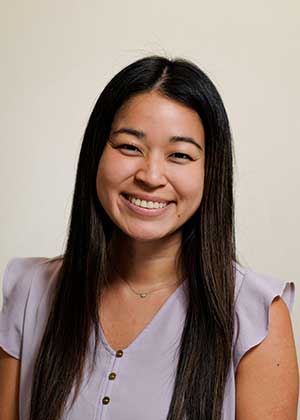 Hana Egawa