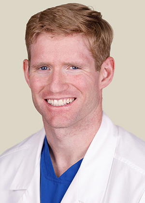 Matthew Hollie MD