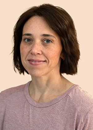 Brittany Harrison, PA-C