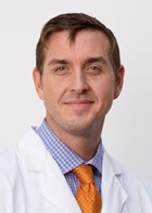Darren Hunt, MD