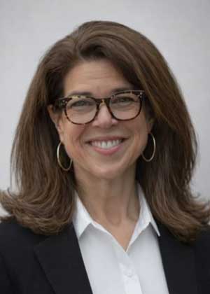 Kathryn Kornberg, MEd, BSN, RN, CVRN-BC
