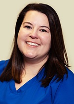 Jennifer Owens, RN