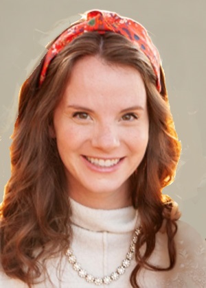 Leigha Davis, PharmD