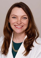 Brittany White, PharmD