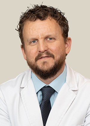 Ernest Brandt, APRN, NP-C