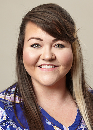 Kaylee Christensen, MMS, PA-C
