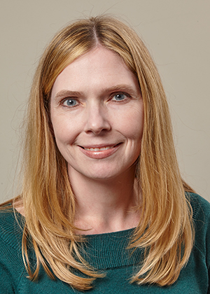 Amy Lindquist, MPAS, PA-C