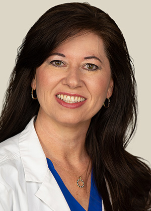 Rachel Webb, MSN, FNP-C