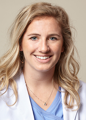 Danielle Ciabattone, PA-C, MMS