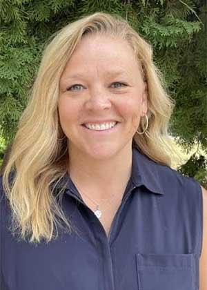 Erin Pemberton Melhorn, PhD, OTD, OTR/L, BCG