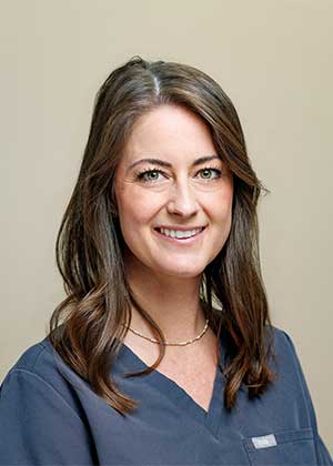 Brooke Holland, OTD, OTR-L, SCCE, CBIS
