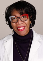 Dr. Tiundra Love, DO