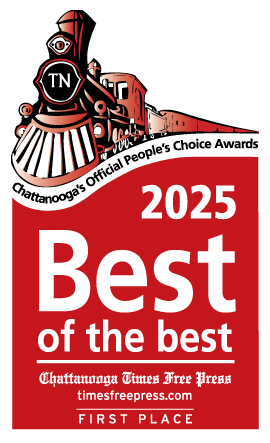 Childrens-best-award