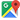 Google_Maps_Icon_20x20