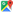 Google_Maps_Icon_20x20